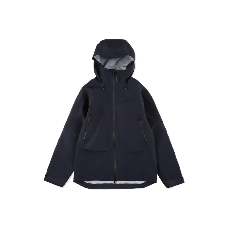 Marmot Jackets Men-6