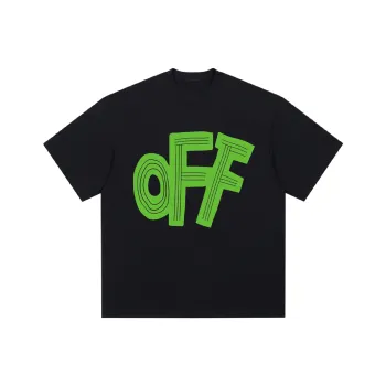 KIRHNE T Shirts Unisex