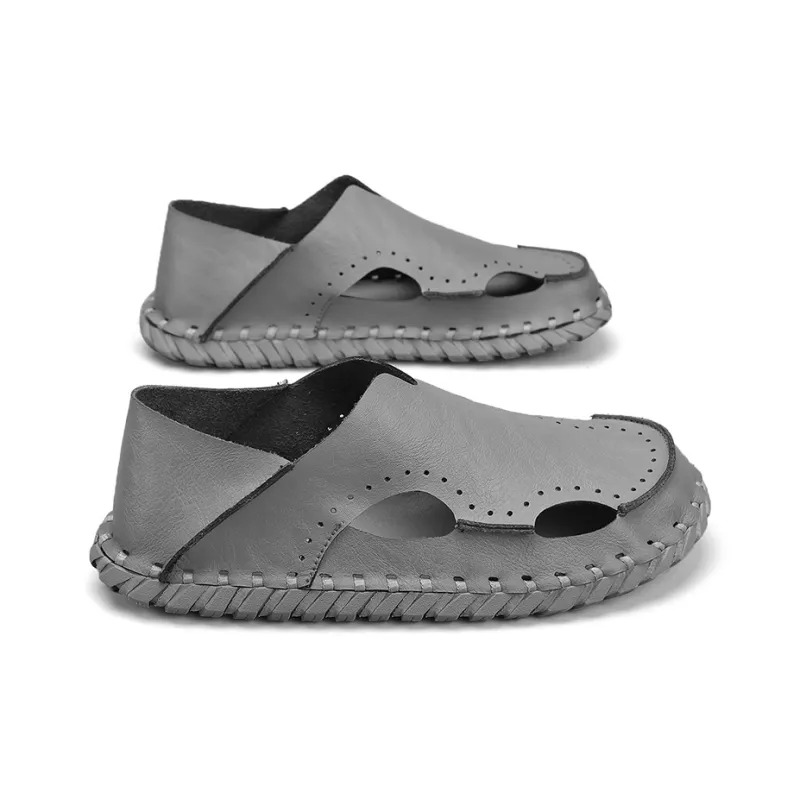 Frank Mully Men's Casual Shoes Men Low Top-6