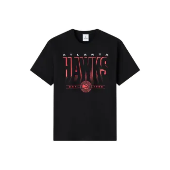 October's Very Own SS25 T Shirt Men's