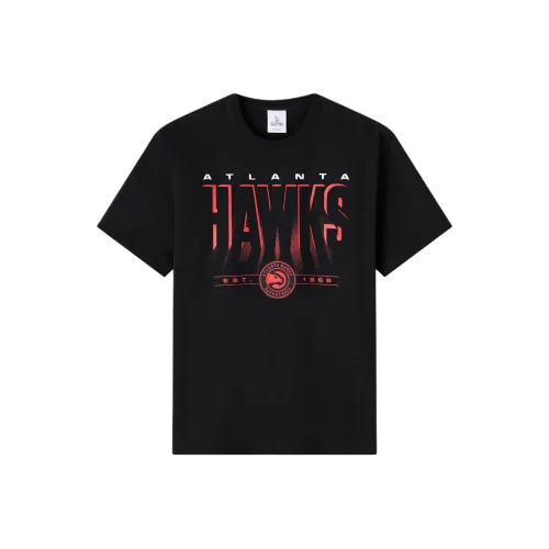 October's Very Own SS25 T Shirt Men's