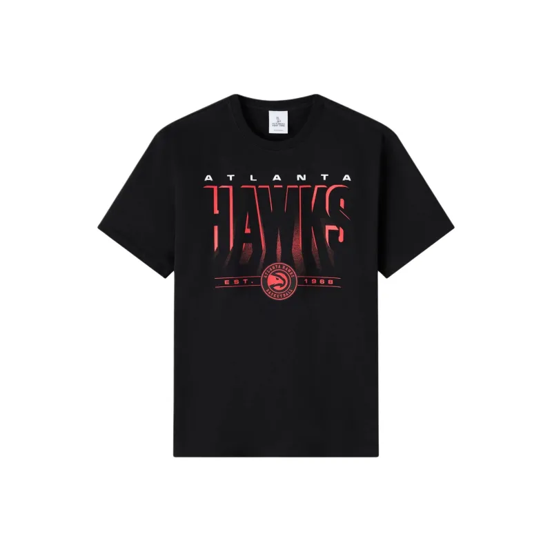October's Very Own SS25 T Shirt Men's-0
