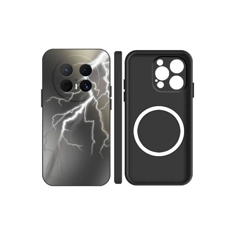 Baochengbao Phone Cases-12