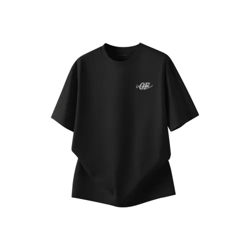 CLIMAX VISION Cross Series T Shirt Unisex