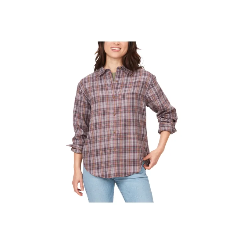 Marmot Shirts Women's-2