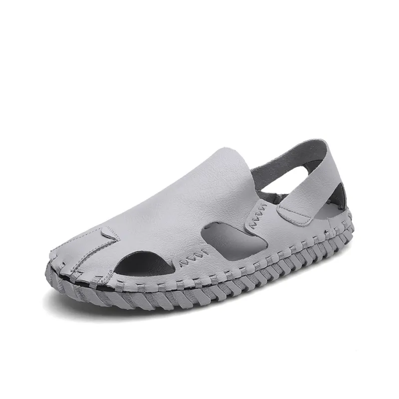 Frank Mully River Trekking Shoes Men's-10