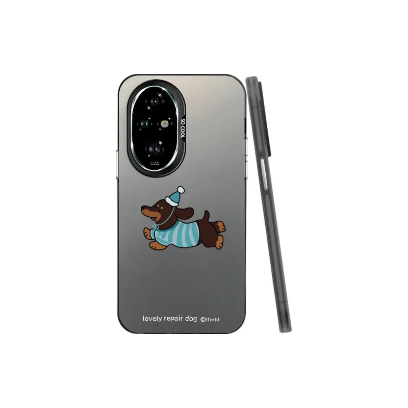 AILAIYE Phone Cases-6