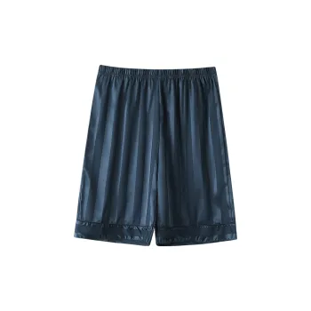 MADALLO Men Pajama Pants