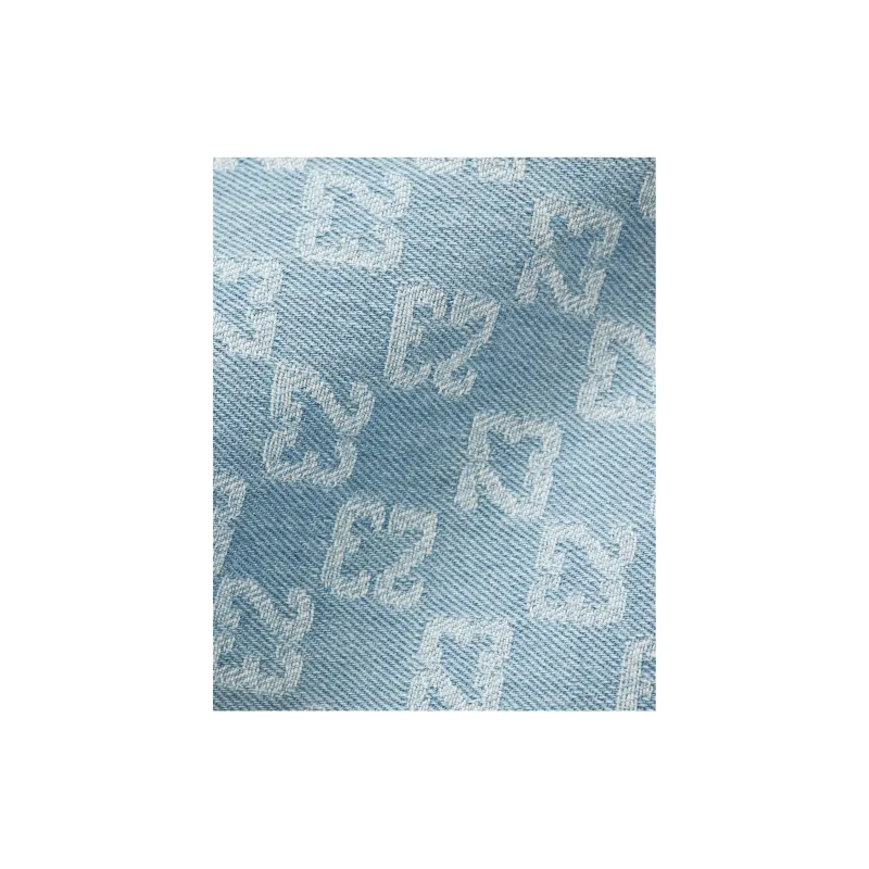 JORDAN Monogram Sling Bag 3L-3