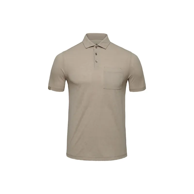 BLACKYAK Oblige Cara T Shirt Men's-4