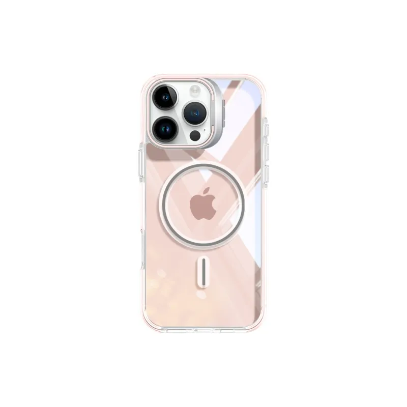 Taluoni Phone Cases-0