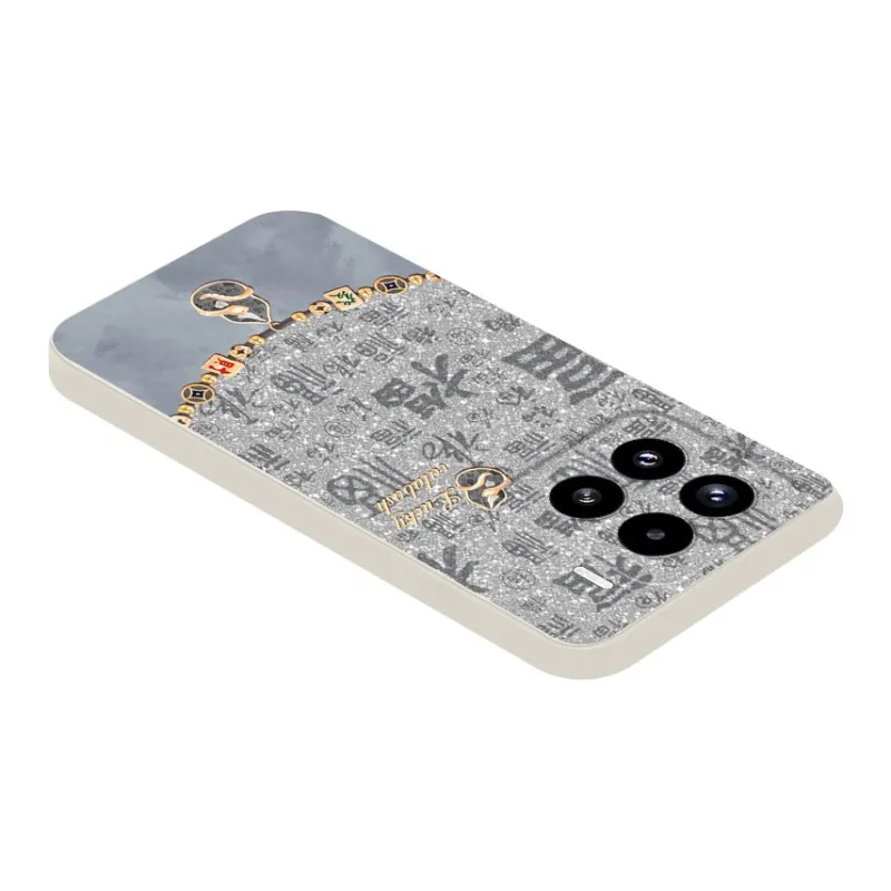JUXIELONG Phone Cases-2