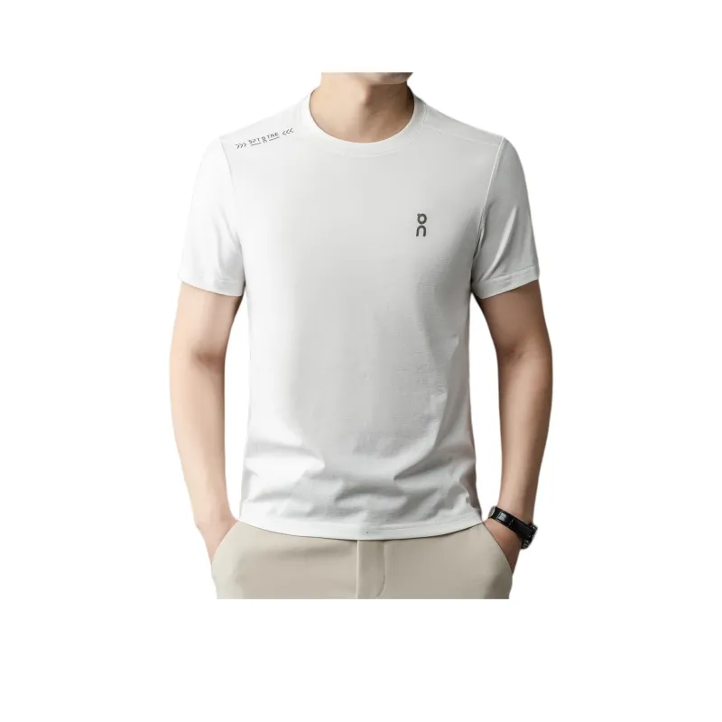 PIERRE CARDIN T Shirts Men-5