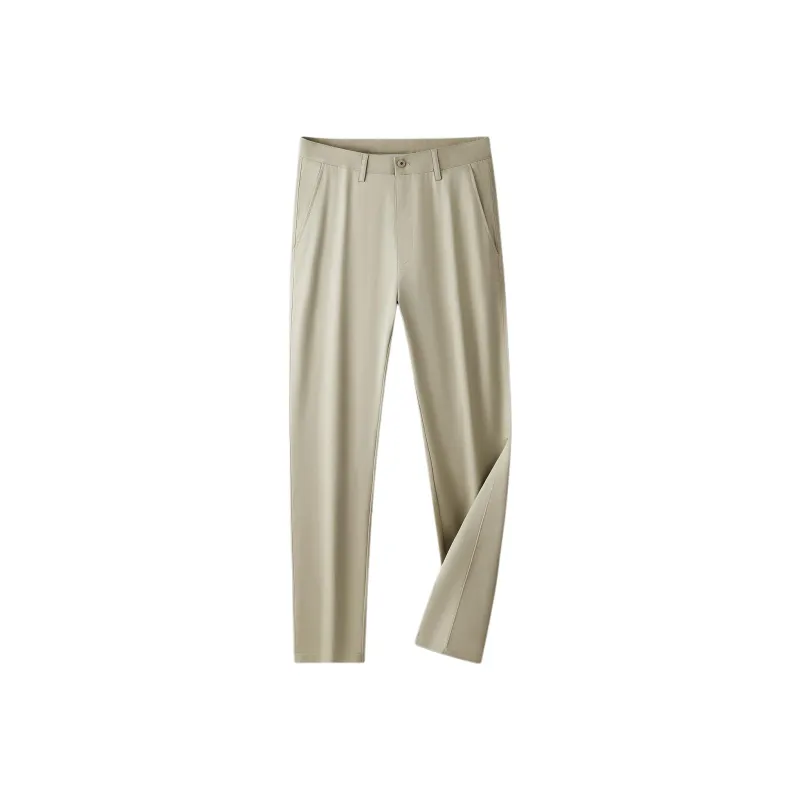 PIERRE CARDIN Casual Pants Men's-9
