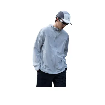 JASONWOOD Jackets & Coats Unisex