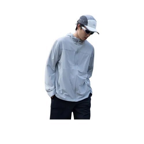 JASONWOOD Jackets & Coats Unisex