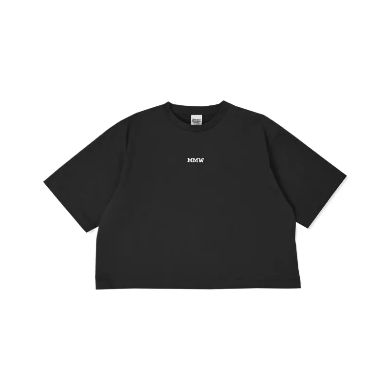 Marmot T Shirts Women's-2