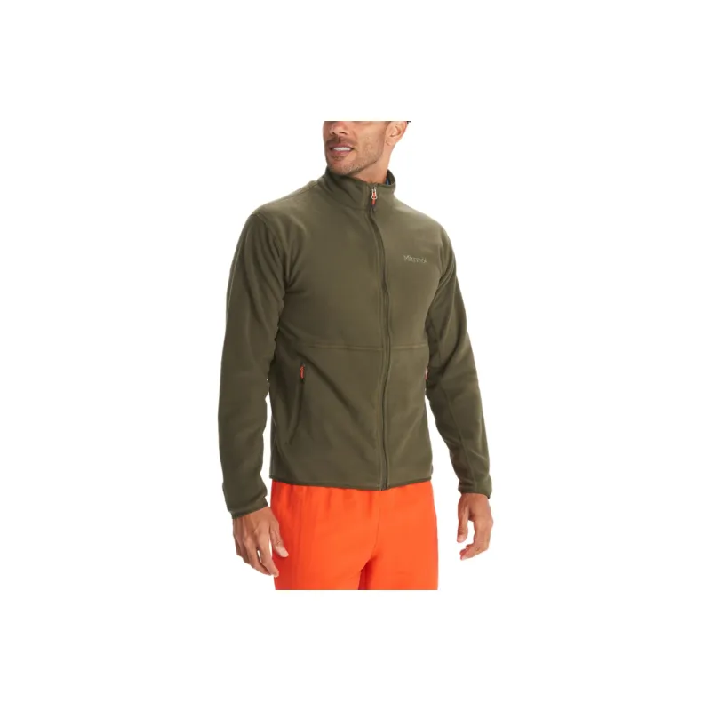 Marmot Jackets Men-4