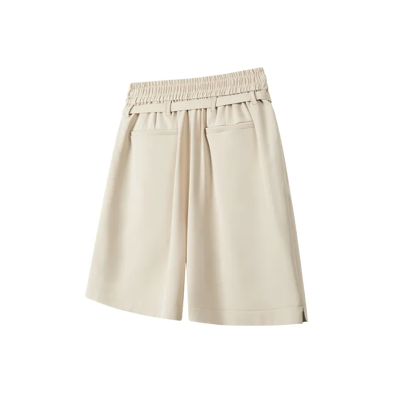 Pirkadat Casual Shorts Unisex-10