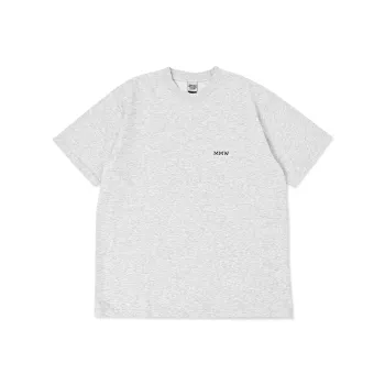 Marmot T Shirts Men