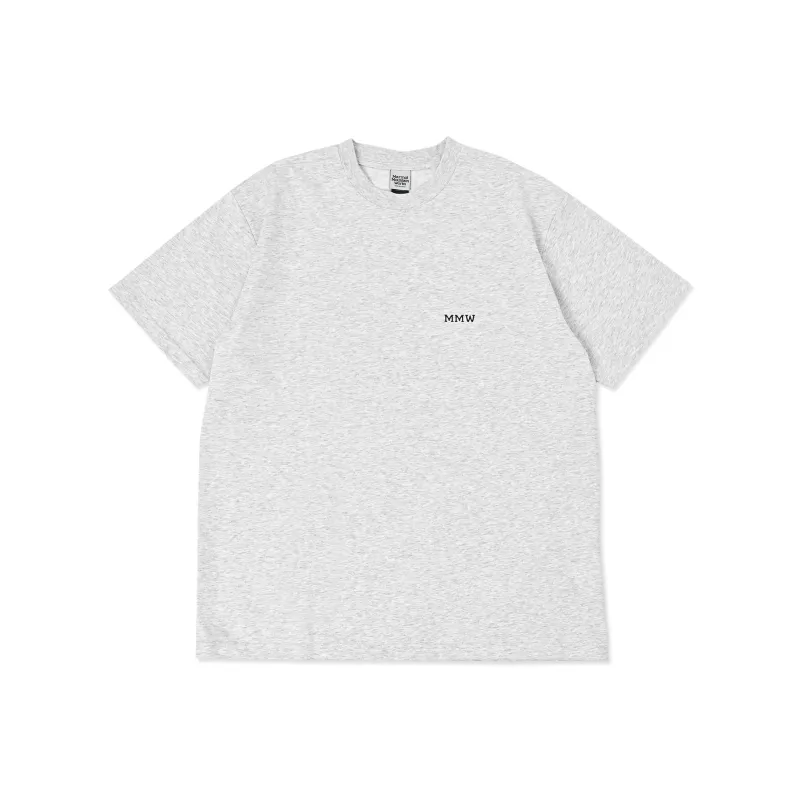 Marmot T Shirts Men-0