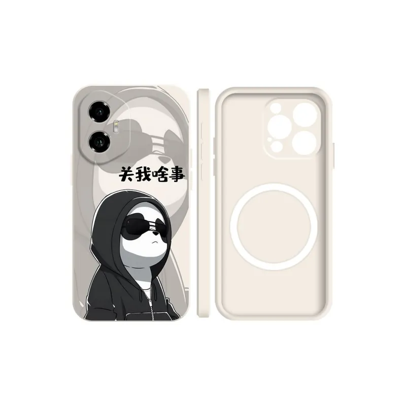 BAOCHENG Phone Cases-9