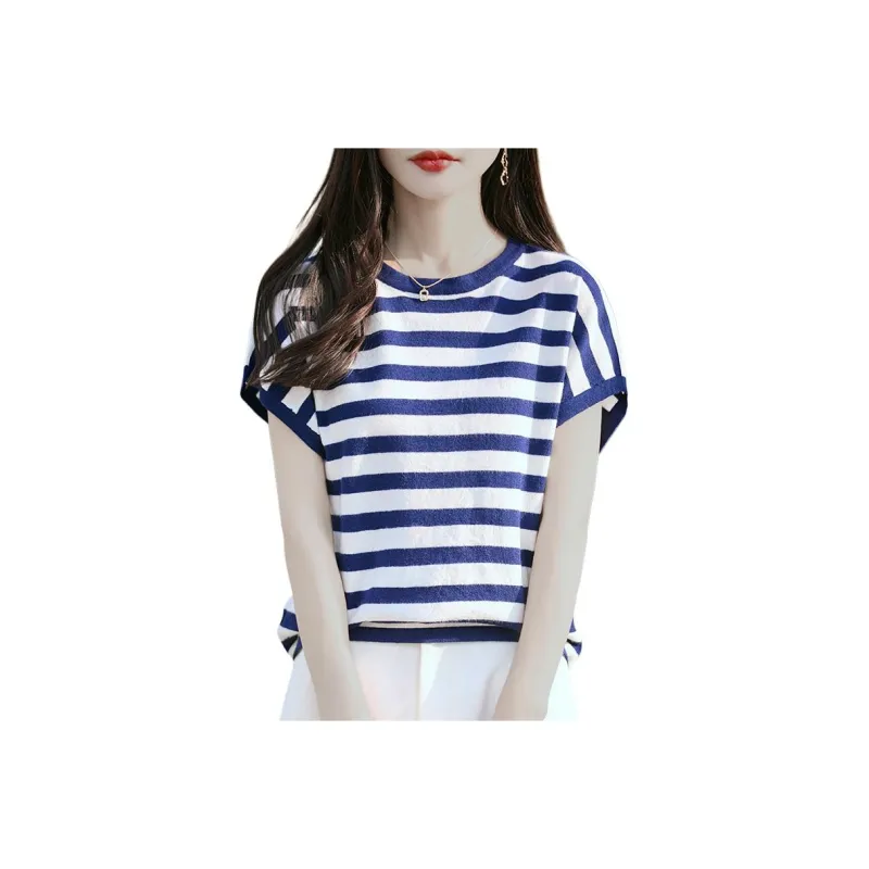 PIERRE CARDIN Regular T Shirt Unisex-0