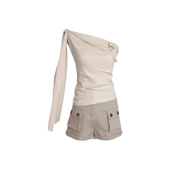 Udon House Casual Suits Women's
