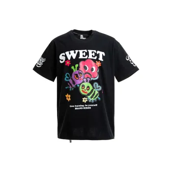 OOXOO.NET T Shirts Unisex