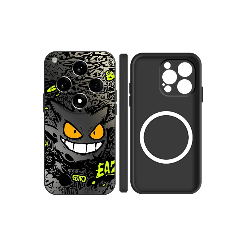 TUNAMEI Phone Cases-0