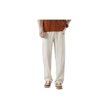 FASTFISH Casual Pants Unisex