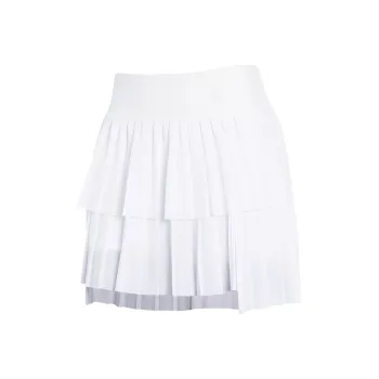 Cosleaf Skirts Unisex