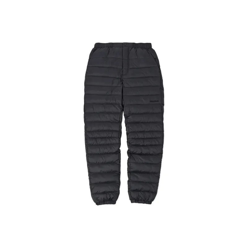 Marmot Down & Insulated Pants Women's-2