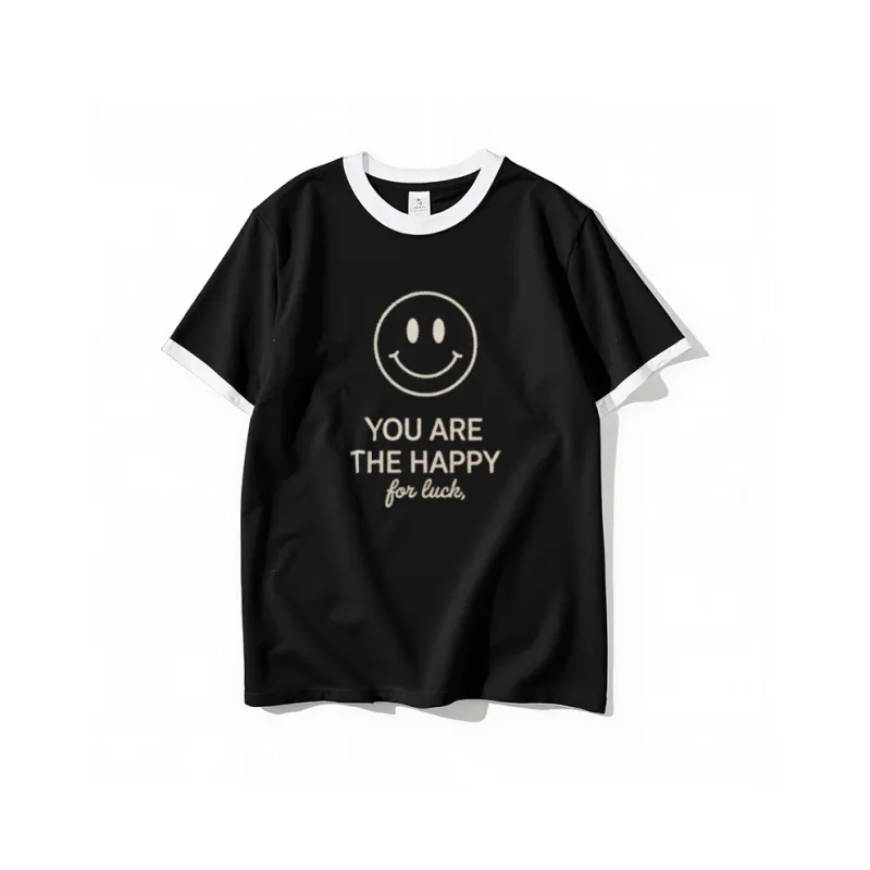 FAIRWHALE T Shirts Women's-16