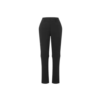 Marmot Scree Casual Pants Women's
