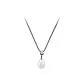 Water Drop Necklace