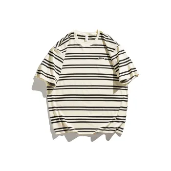 ENEESSI T Shirts Women's