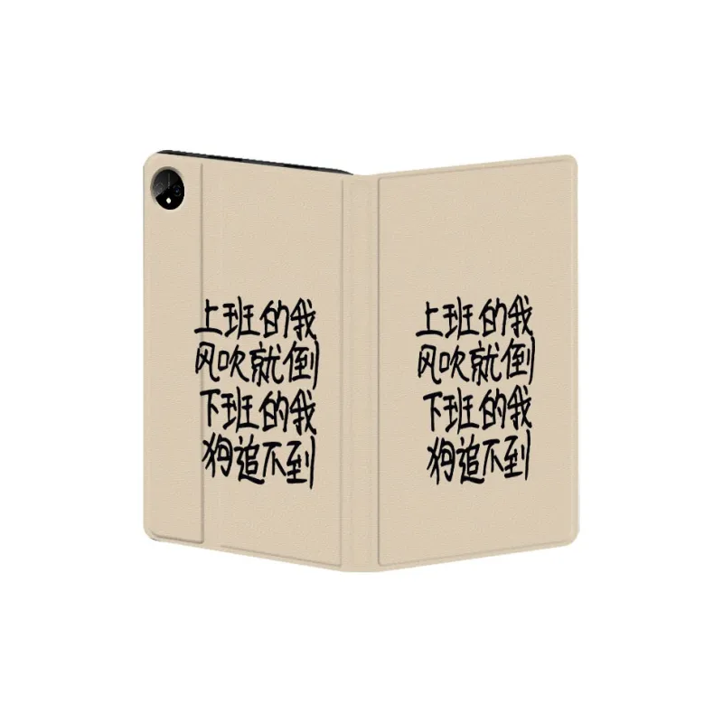 Baochengbao Tablet Protective Cases-6
