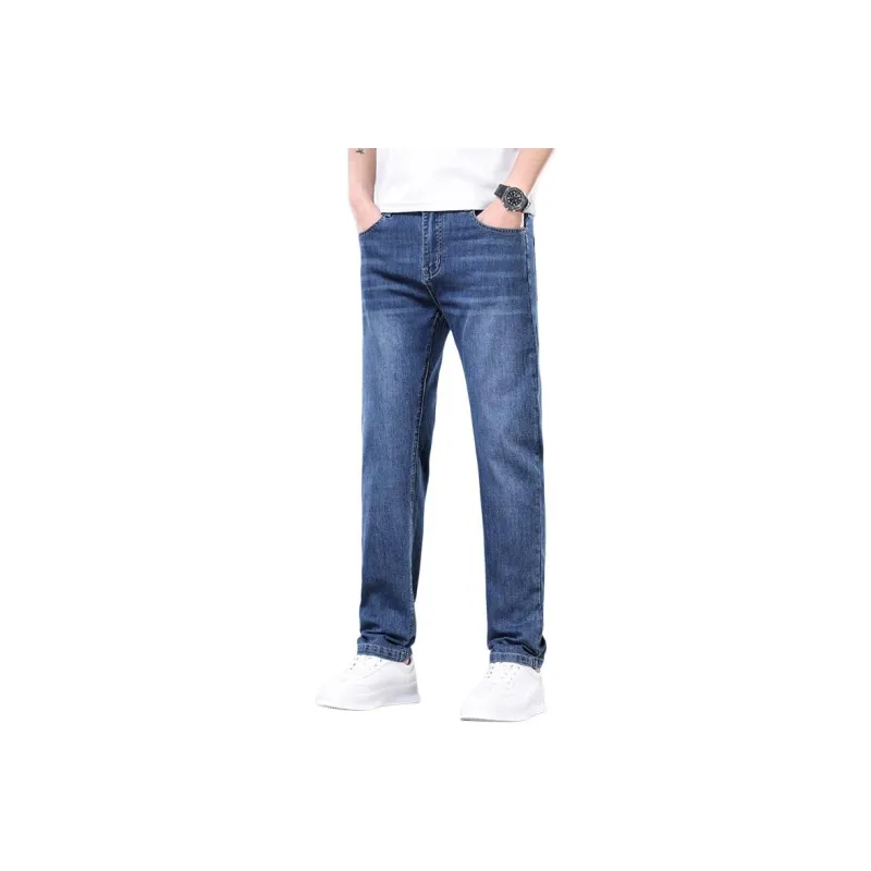 PRPK Jeans Unisex-5