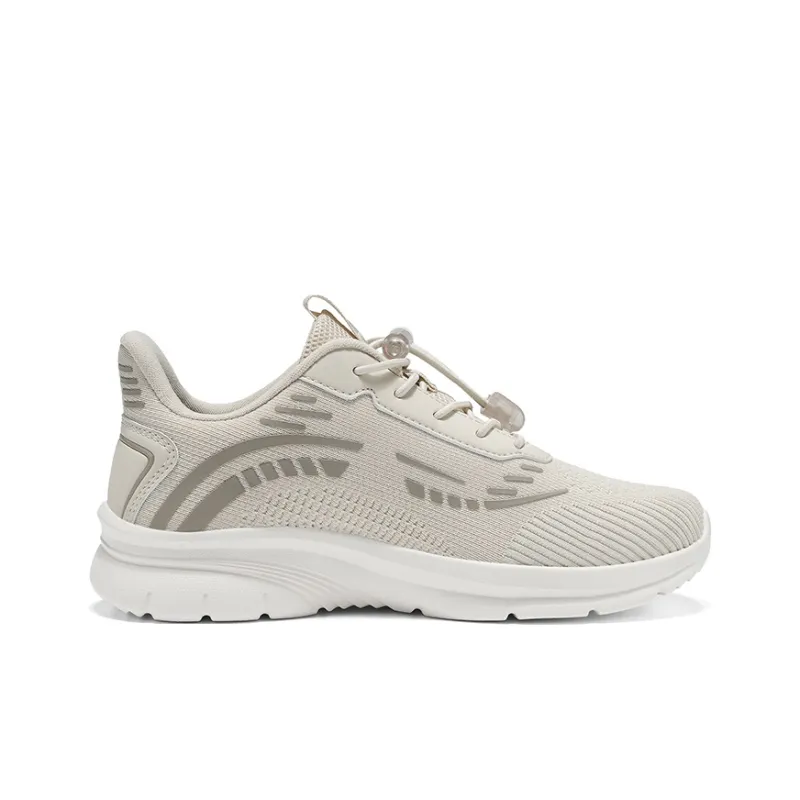 ZULIZ Abrasion Resistant Shock Absorbers With Rebound And Slip Resistant Properties Low Top Casual Shoes Unisex-9