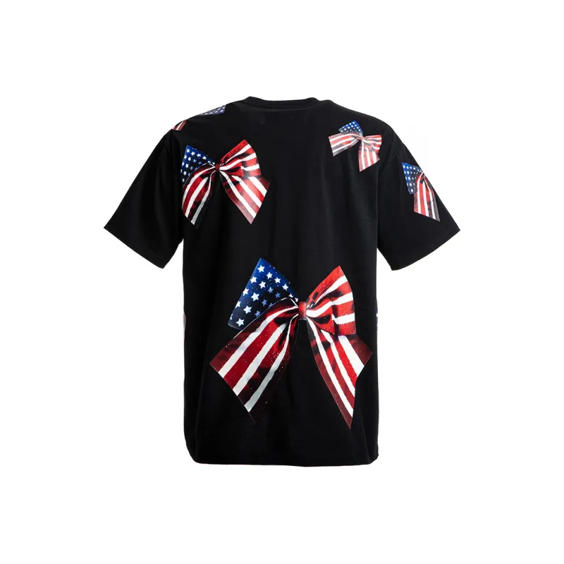 OOXOO.NET T Shirts Unisex-3