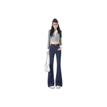 7 SEVFUN Jeans Women's