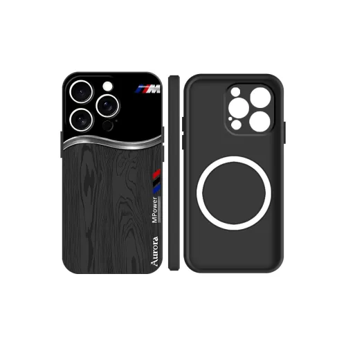 BAOCHENG Phone Cases