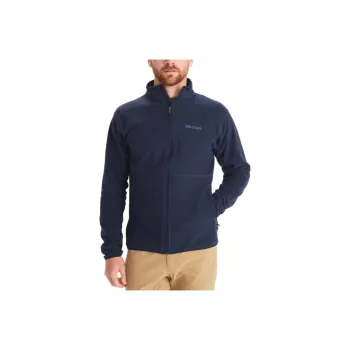 Marmot Jackets Men