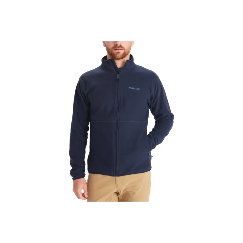 Marmot Jackets Men-0