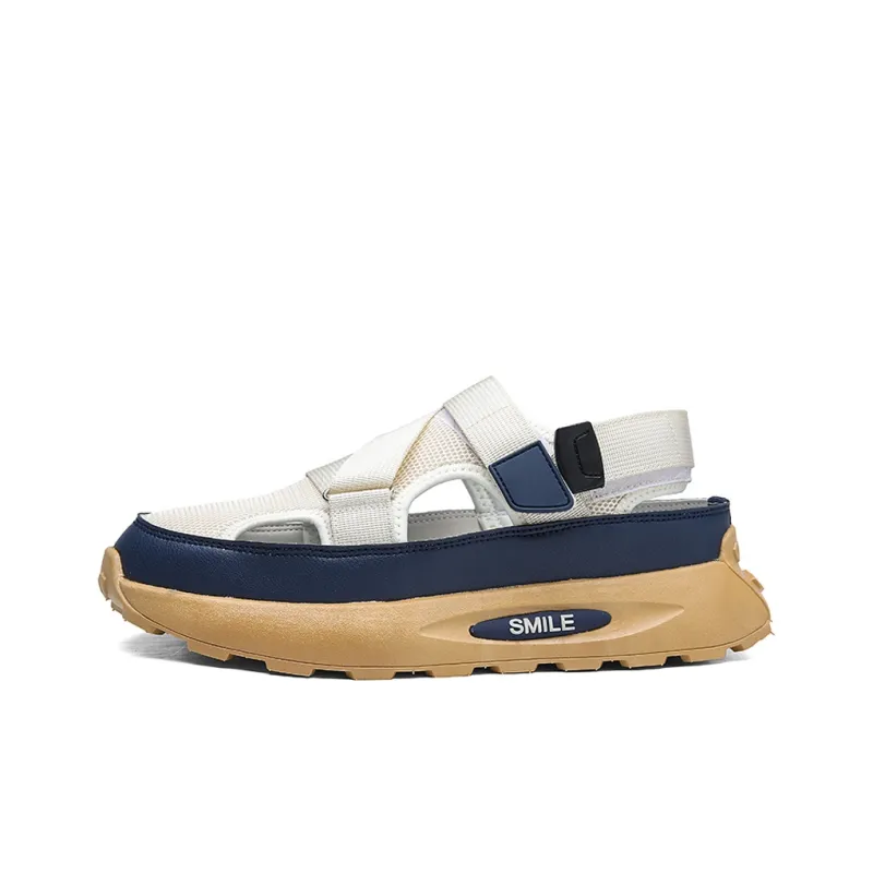 YUZHAOLIN Low Top Casual Shoes Men's-0