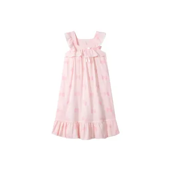 Ta Yan Women's Nightgowns