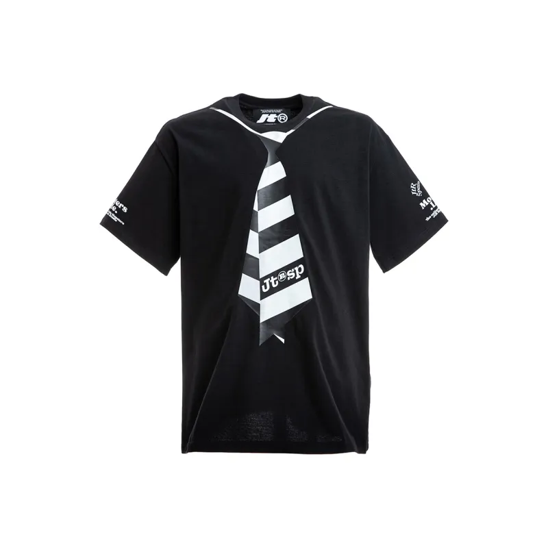 OOXOO.NET T Shirts Unisex-4