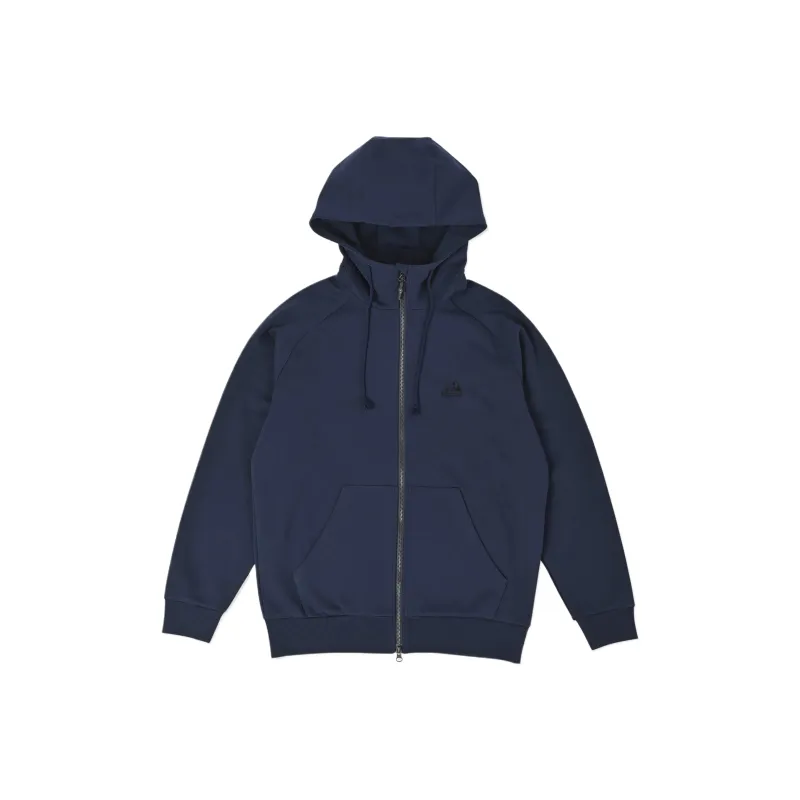 Marmot Mt.Training Jacket Unisex-2