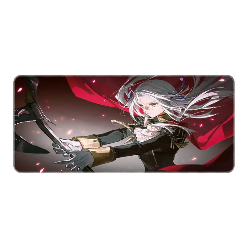 Directions Mouse Pads-2